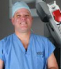 Dr. Kenneth Levey M.D., OB-GYN (Obstetrician-Gynecologist)