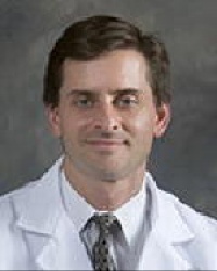 Dr. Thomas L. Moskal, MD, Surgical Oncologist