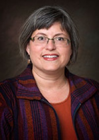 Dr. Jill P Mcmullen MD