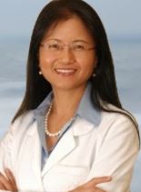 Dr. Hongjie Zhu Other, Acupuncturist