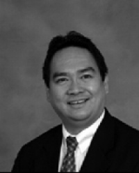Dr. Edgar M. Ong M.D.