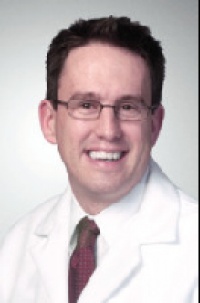 Dr. Adam C Steinberg DO