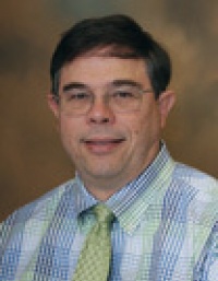 Dr. Carl  Waggoner MD
