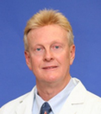Dr. John M Dickason MD