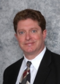 Eric Teplitz MD, Cardiologist