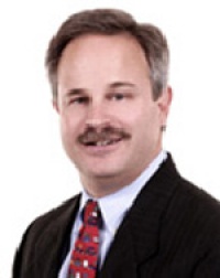 Dr. Neil E Smerling MD
