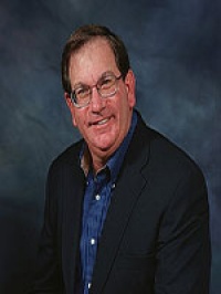 Dr. I Gary Katcoff DDS, Dentist (Pediatric)