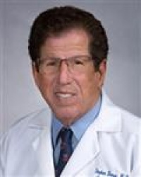 Stephen Martin Dorros M.D., Radiologist