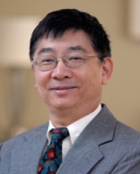 Dr. Kaidong  Wang M.D.