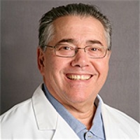 Dr. Gerardo S. Lanes M.D., Gastroenterologist
