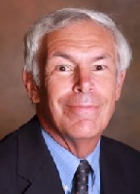 Stuart L Roberts MD, Radiologist