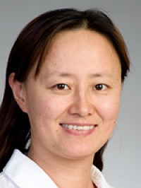 Dr. Xianyuan Song MD, Pathology