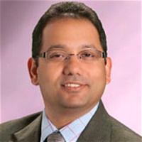 Dr. Mansoor  Mirza MD