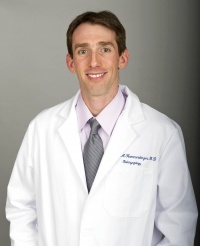 Dr. Steven Hemmerdinger M.D., Sleep Medicine Specialist