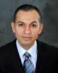 Dr. Tamer  Elbaz M.D.