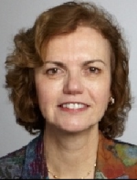 Dr. Janina Ann Longtine MD