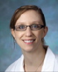 Dr. Melinda Afzal DO, OB-GYN (Obstetrician-Gynecologist)