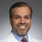 Dr. Prashant  Mistry MD
