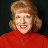 Mrs. Paula Brock Mcmanus ARNP