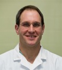 Dr. Daniel  Sudilovsky MD