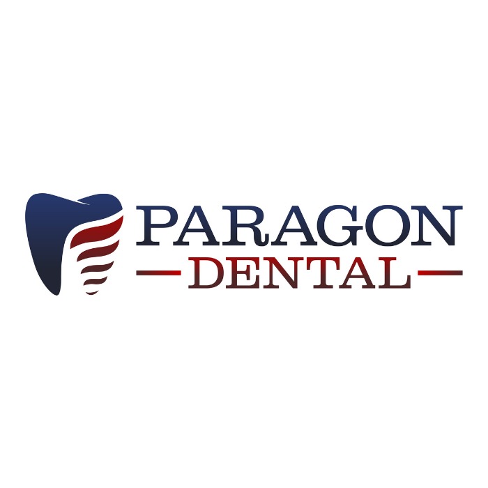 Paragon Dental, Dentist (Pediatric)