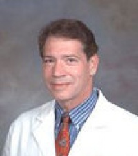 Dr. Jeffrey Byron Mazin M.D.,F.A.C.S.,INC., Surgeon