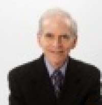 Dr. Barry Martin Rubenstein D.D.S., Orthodontist