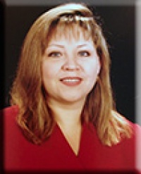 Claudia Romano D.D.S., Dentist