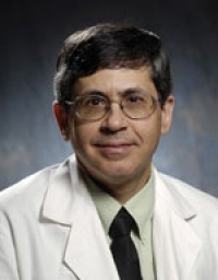 Dr. Stuart J Frank MD