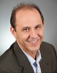 Dr. Scott Brian Snapper MD PHD, Gastroenterologist
