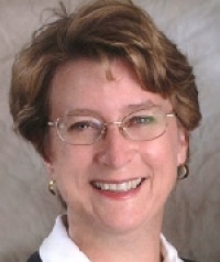 Dr. Nancy S Hardt MD