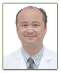 Dr. Daniel C Lai MD