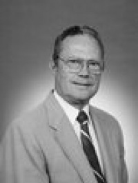 Dr. Stanley F Peters M.D., Family Practitioner