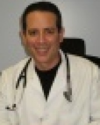Dr. Carlos Meyer Rish MD