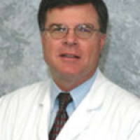 Dr. William G Coleman MD