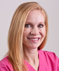 Dr. Lisa Dempsey Hitchins M.D., Dermapathologist