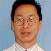Dr. Edward Lee Chen M.D.
