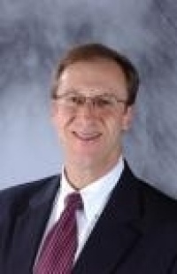 Dr. Jeffrey E. Hazlewood M.D., Physiatrist (Physical Medicine)