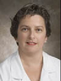 Dr. Susan Dixon Mccammon M.D., Plastic Surgeon