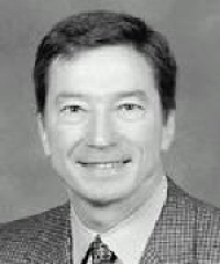 Dr. Vance J Bray M.D.