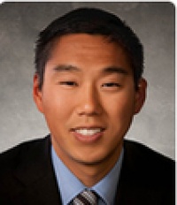 Dr. Robert Tatsumi MD, Orthopedist