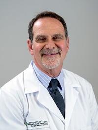 David Joel Reisberg DDS, Oral and Maxillofacial Surgeon