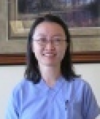 Dr. Serena S. Hu MD