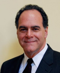 Dr. Eugene P Pezzollo D.M.D.