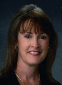 Dr. Nancy Eileen Medeiros M.D., Ophthalmologist