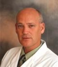 Dr. Guy  Winzenried MD