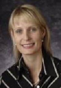 Brooke Marnie Wolvin M.D., Radiologist
