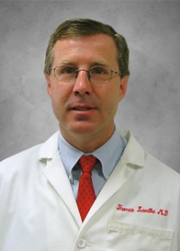 Dr. Thomas William Laedtke MD