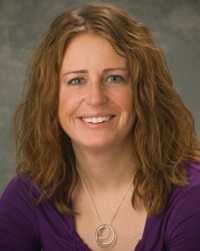 Dr. Meghan  Swanzy-foster DDS