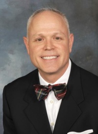 Dr. Gregory J Cush M.D., Sports Medicine Specialist